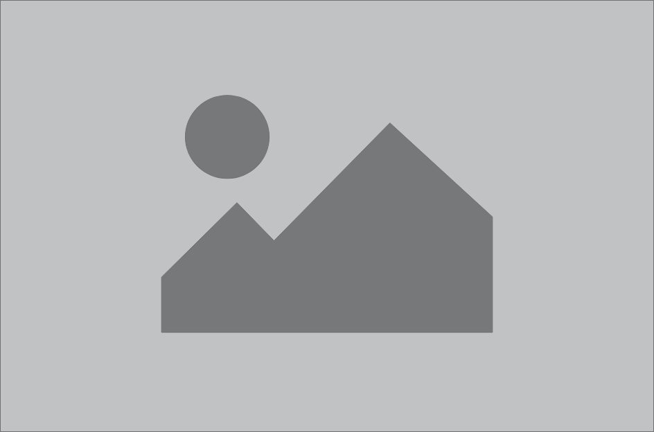 default image
