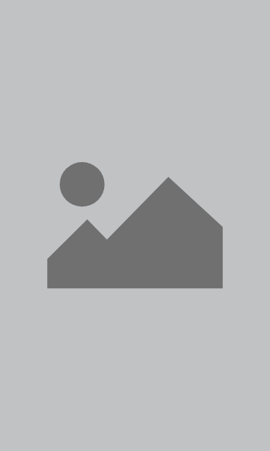default image
