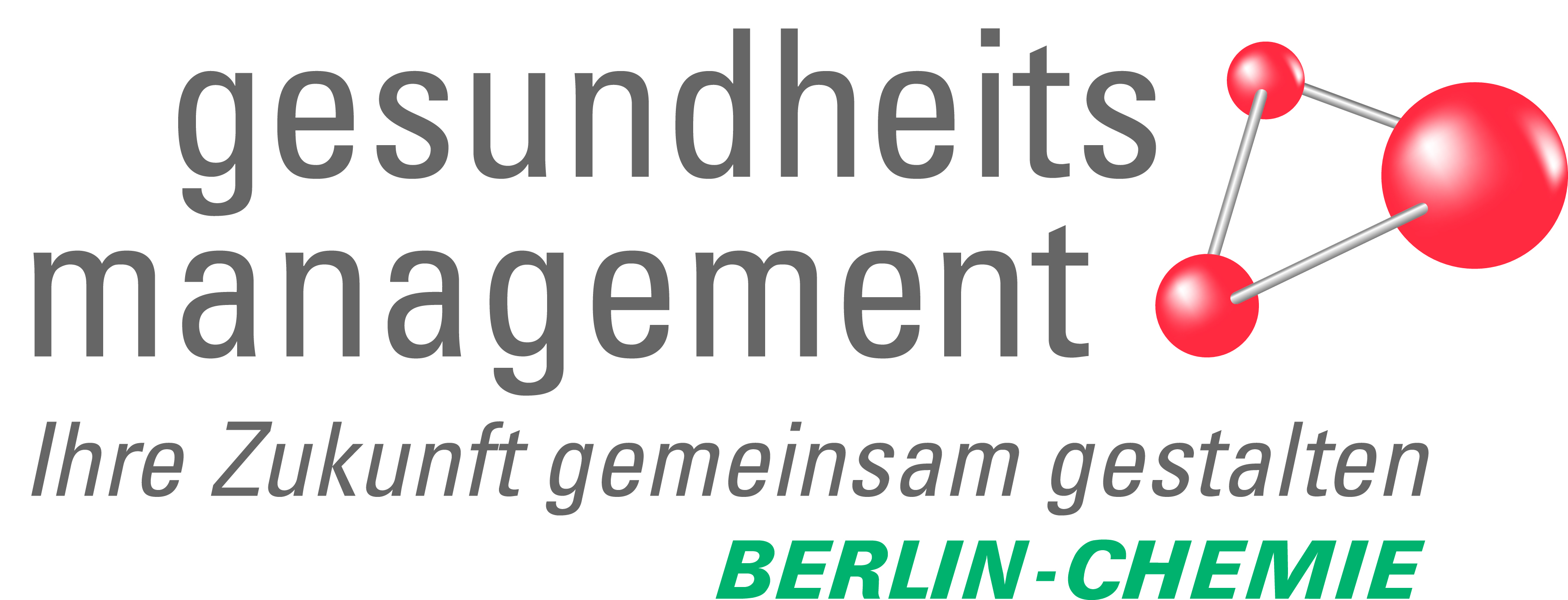 Gesundheitsnetzwerker Logo